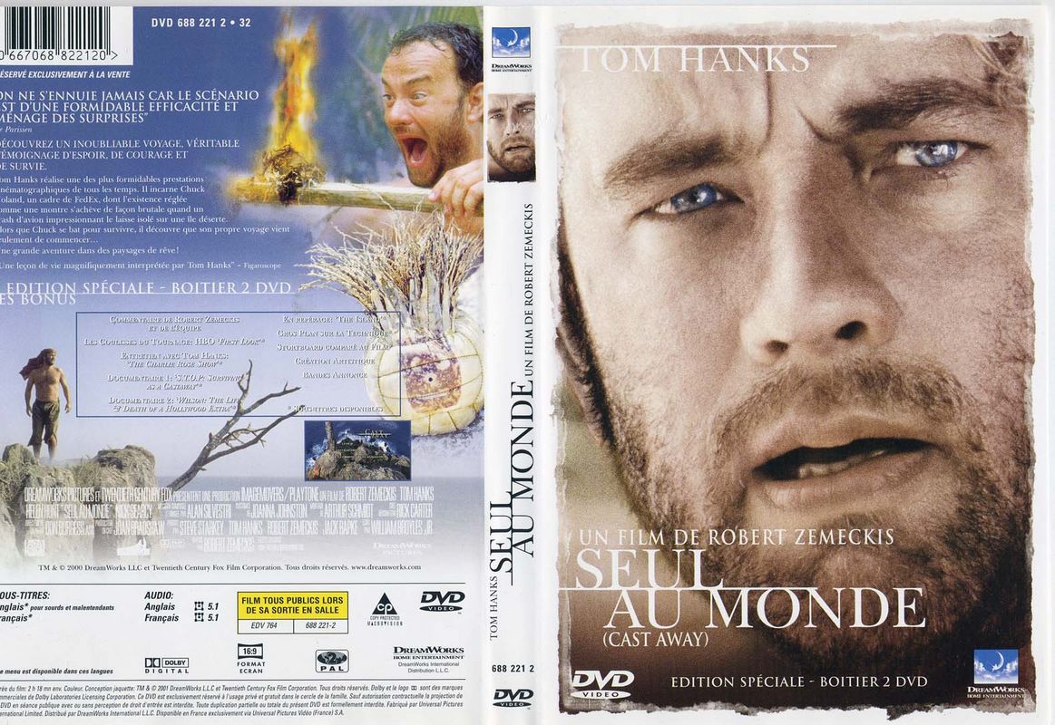 =>Mondo Blu: COVER DVD FILM "S" - DIVX VHS XDIV COPERTINE ATTORE